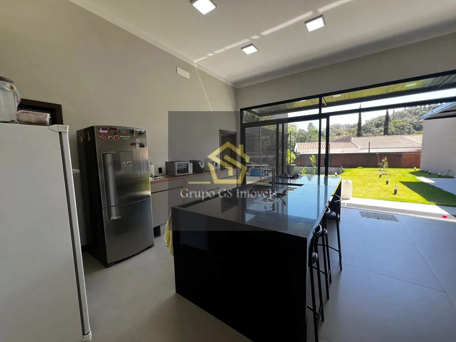 Casa, 3 quartos, 1313 m² - Foto 27