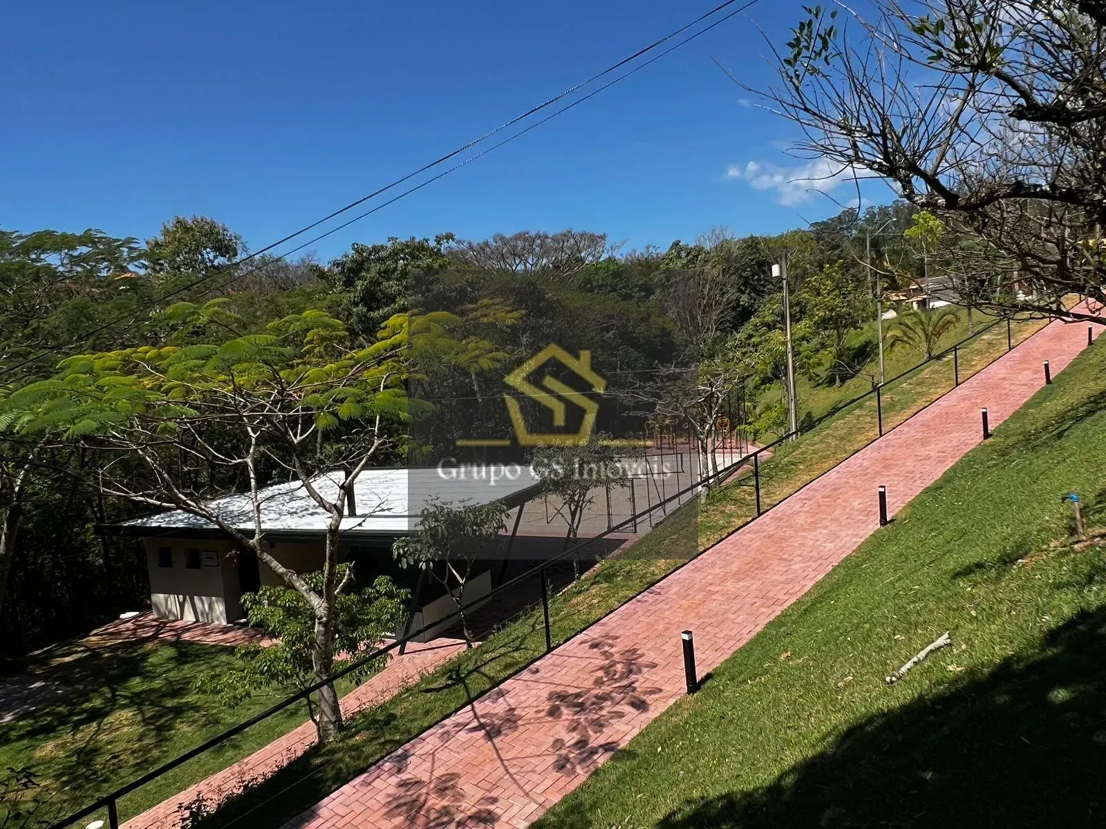 Casa, 3 quartos, 1313 m² - Foto 43