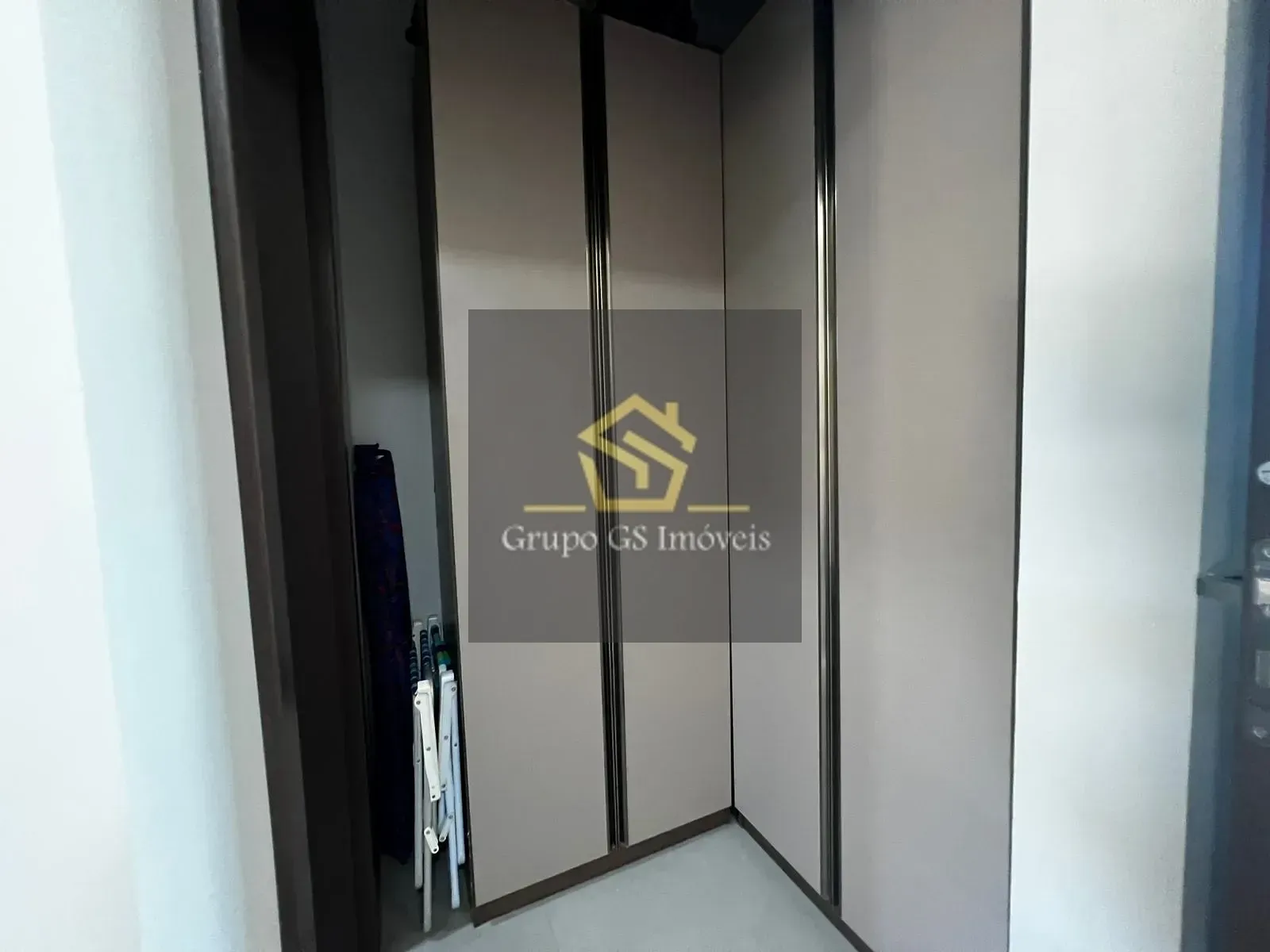 Casa, 3 quartos, 1313 m² - Foto 28