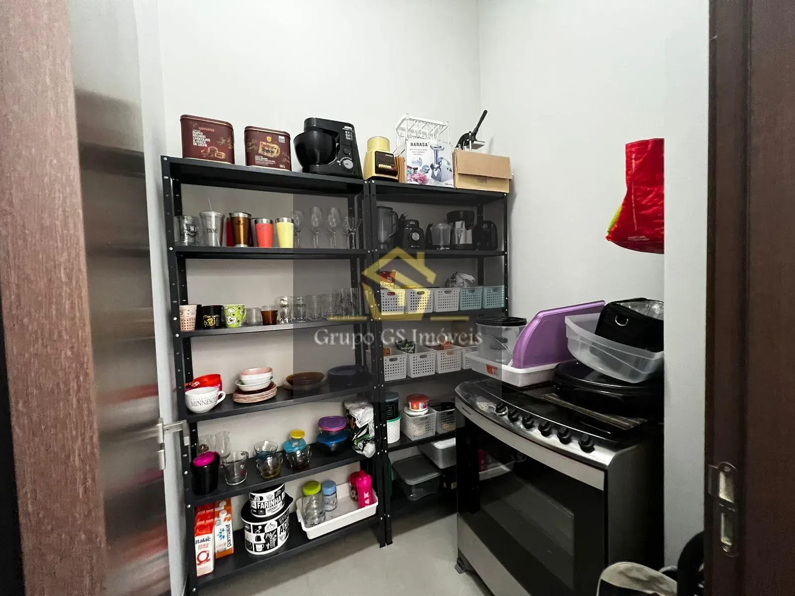 Casa, 3 quartos, 1313 m² - Foto 31