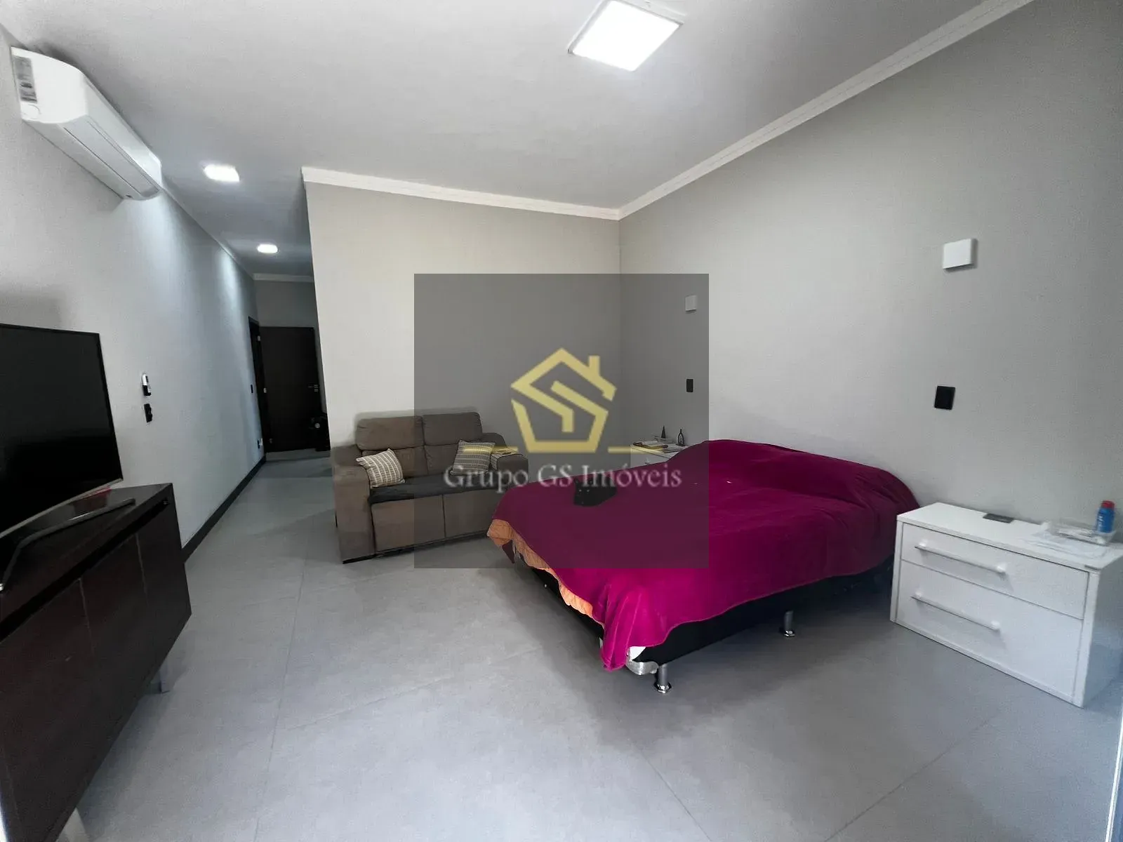 Casa, 3 quartos, 1313 m² - Foto 33