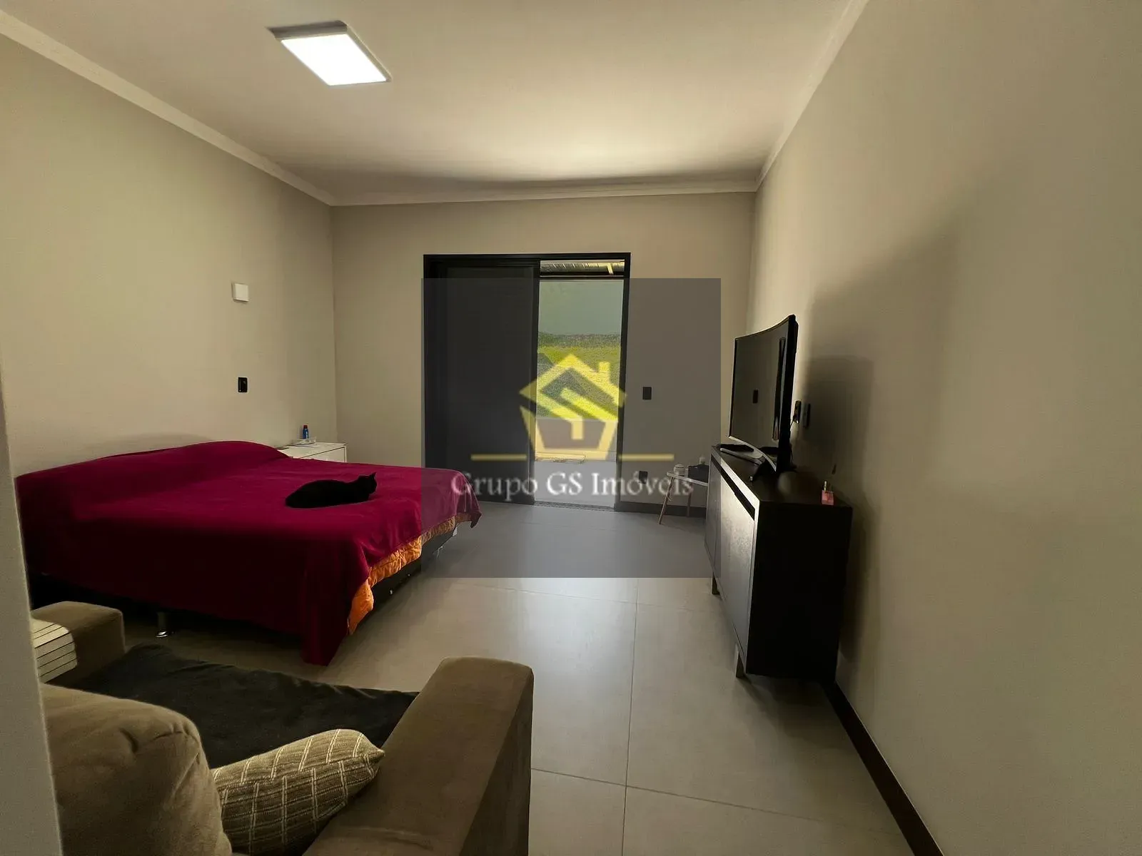 Casa, 3 quartos, 1313 m² - Foto 29