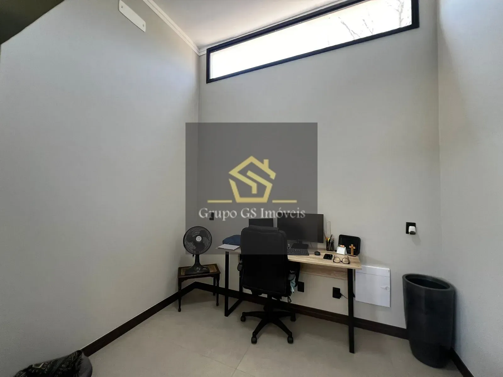 Casa, 3 quartos, 1313 m² - Foto 32