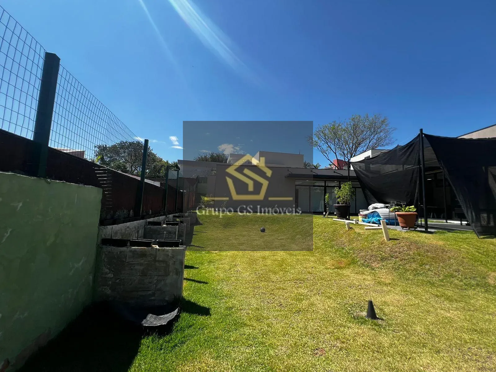Casa, 3 quartos, 1313 m² - Foto 8