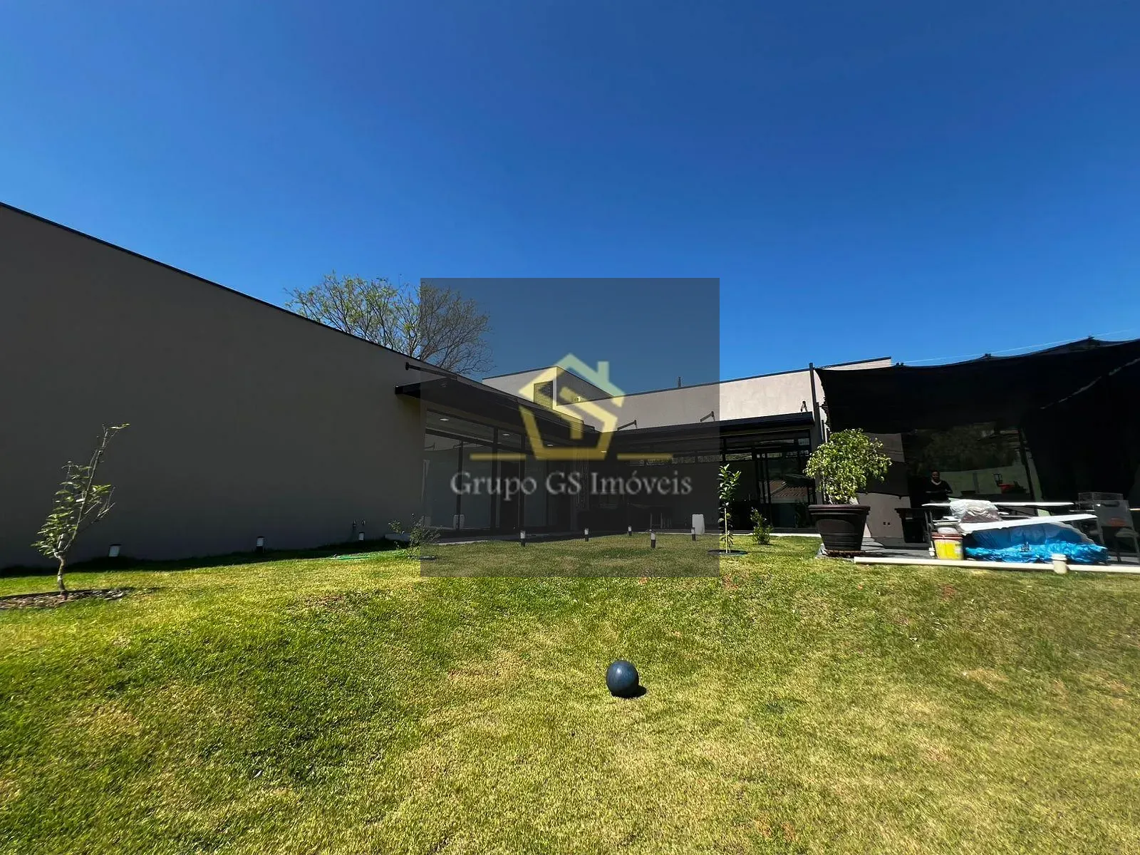 Casa, 3 quartos, 1313 m² - Foto 14