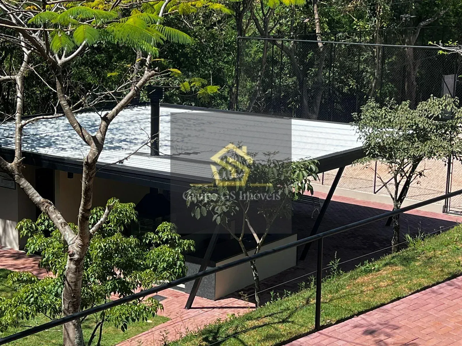 Casa, 3 quartos, 1313 m² - Foto 35