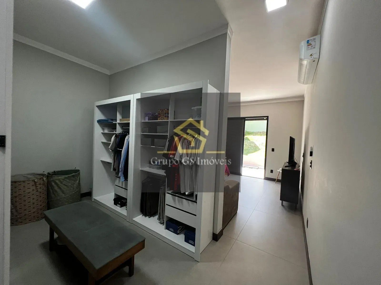 Casa, 3 quartos, 1313 m² - Foto 36