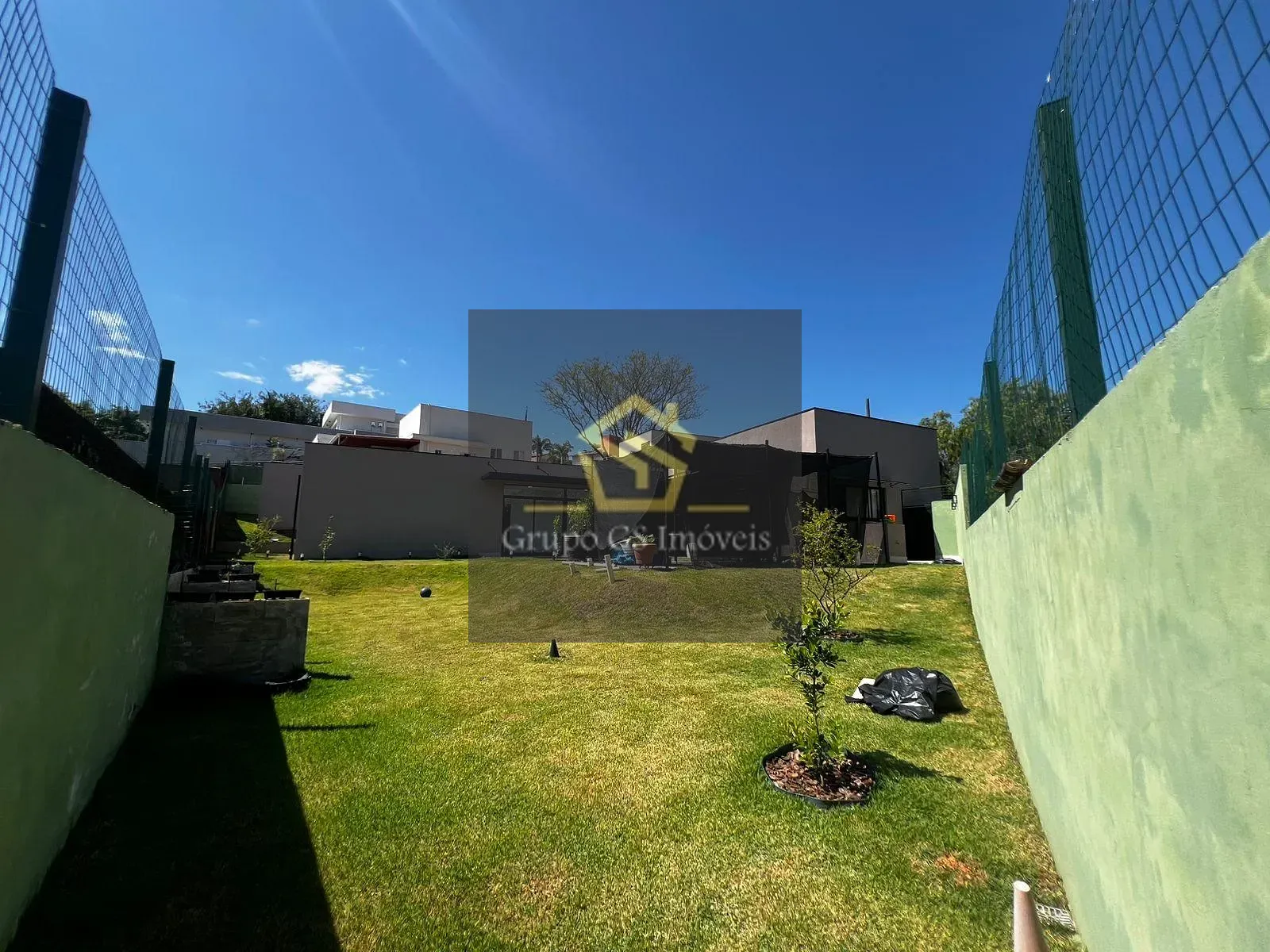 Casa, 3 quartos, 1313 m² - Foto 10
