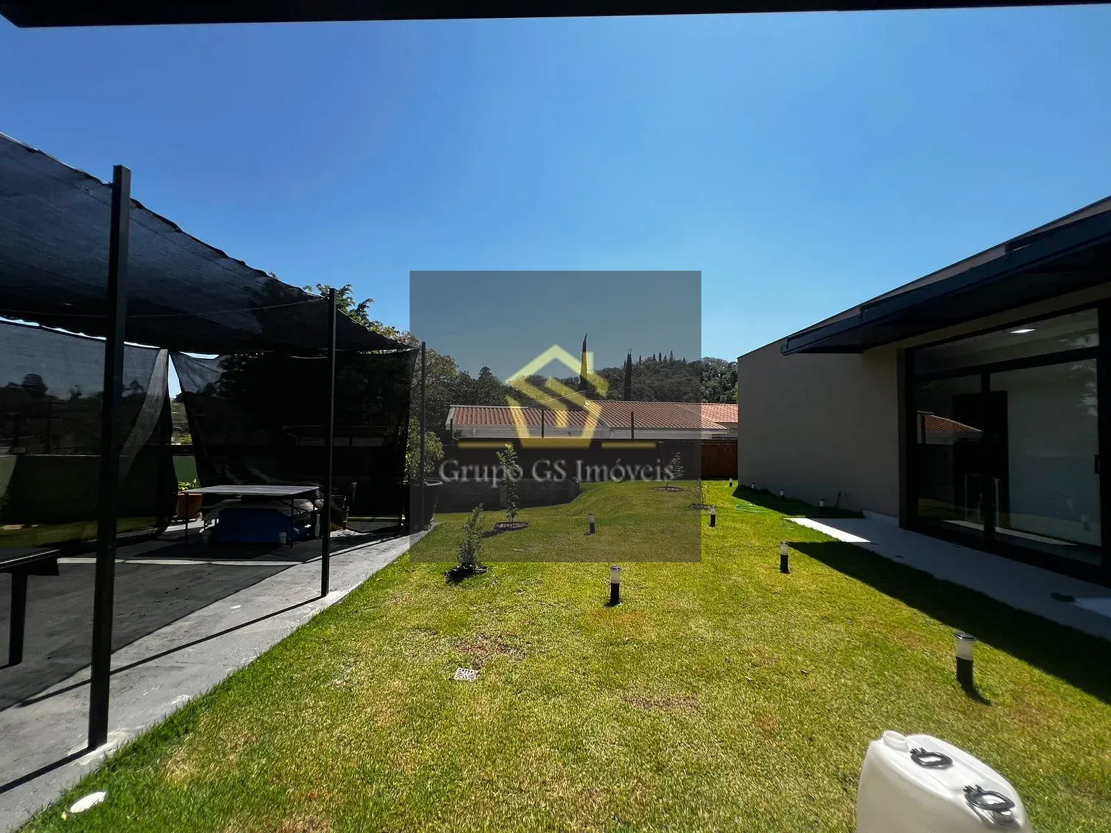 Casa, 3 quartos, 1313 m² - Foto 11