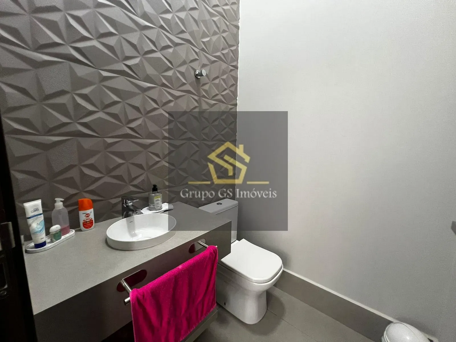 Casa, 3 quartos, 1313 m² - Foto 37