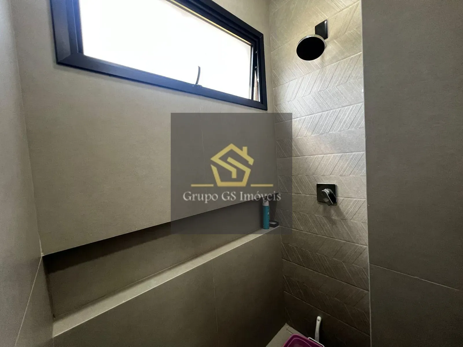 Casa, 3 quartos, 1313 m² - Foto 38