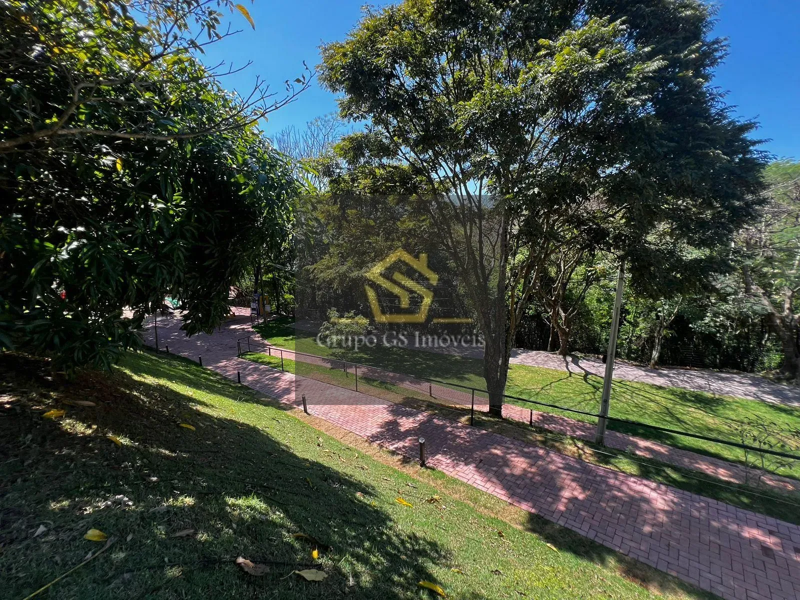 Casa, 3 quartos, 1313 m² - Foto 42