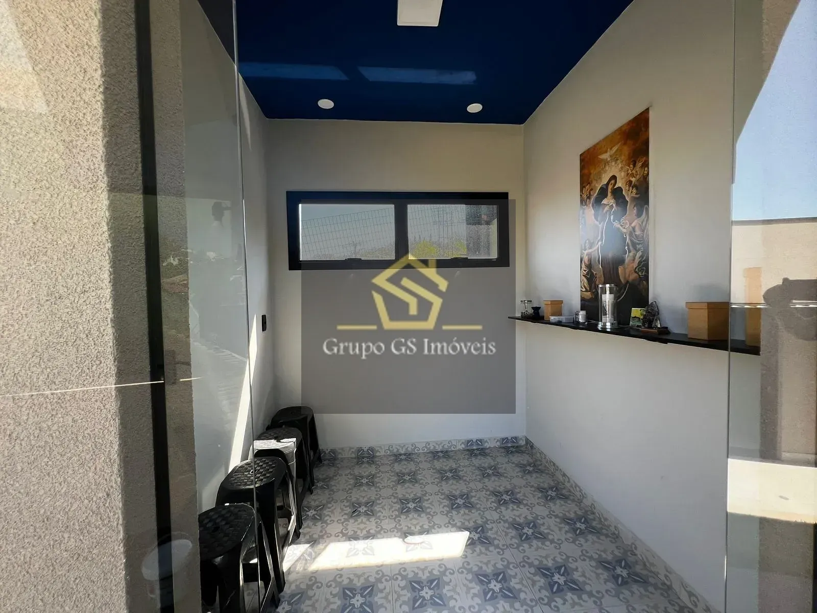 Casa, 3 quartos, 1313 m² - Foto 39