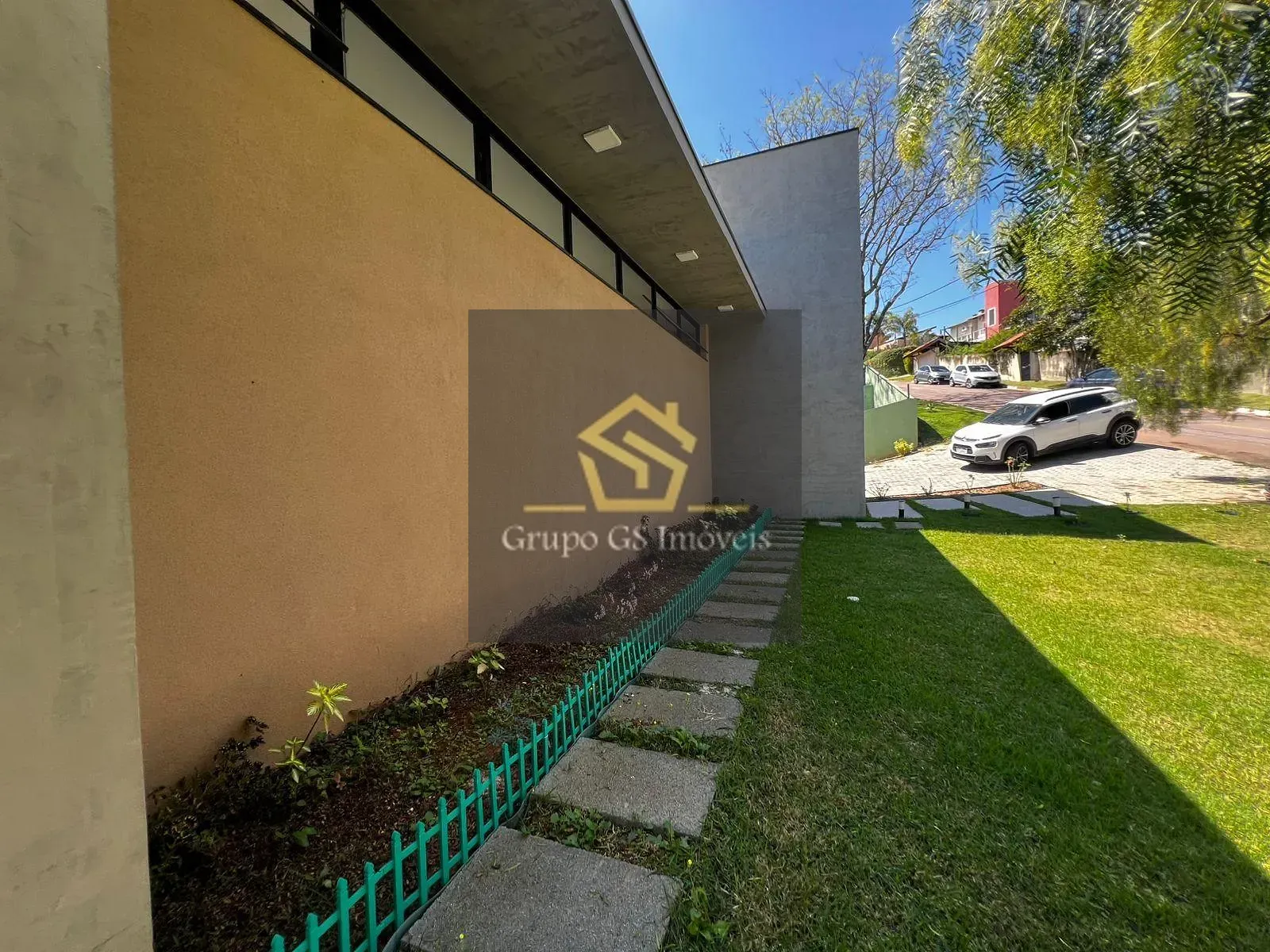 Casa, 3 quartos, 1313 m² - Foto 3