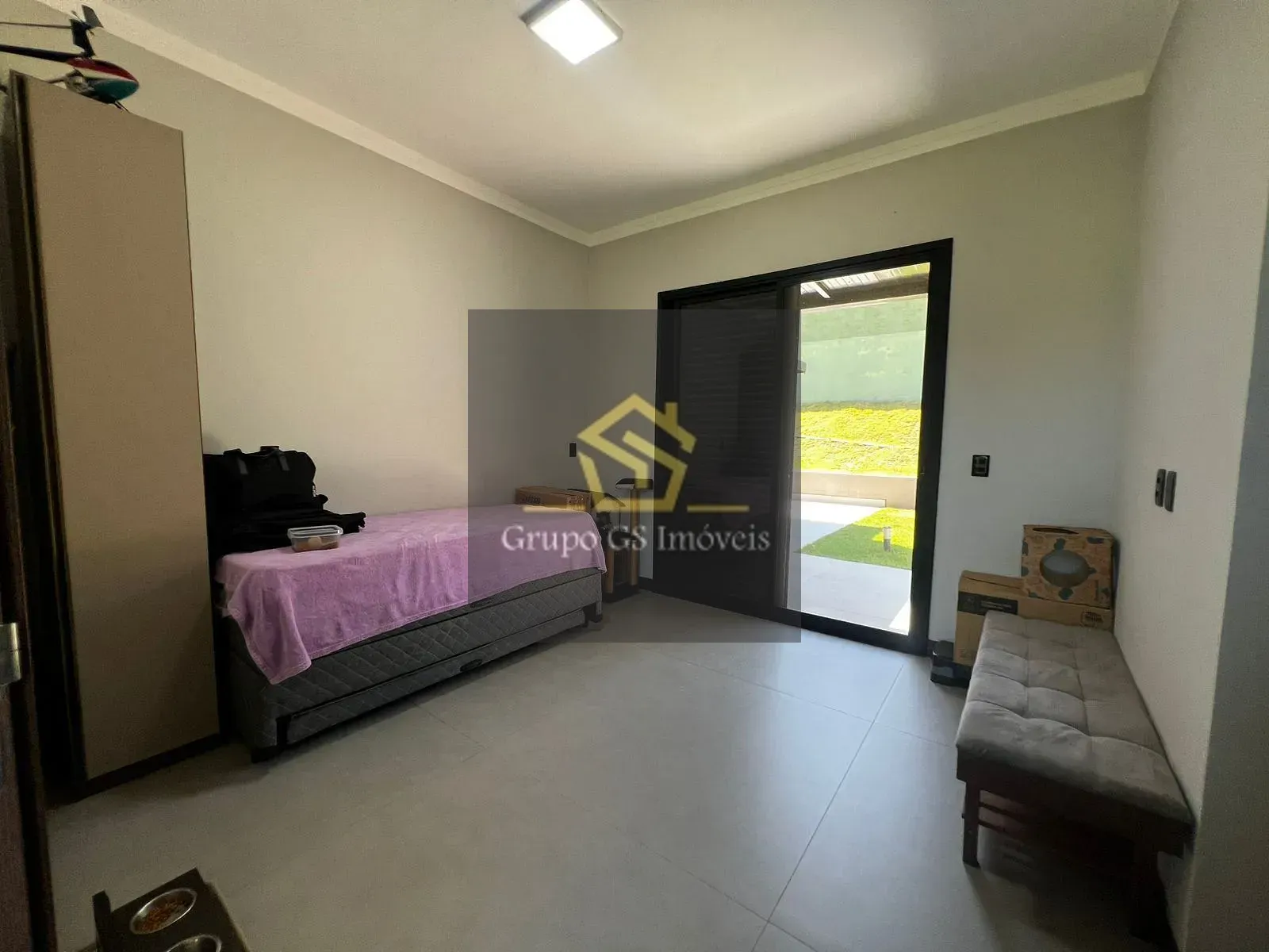 Casa, 3 quartos, 1313 m² - Foto 40