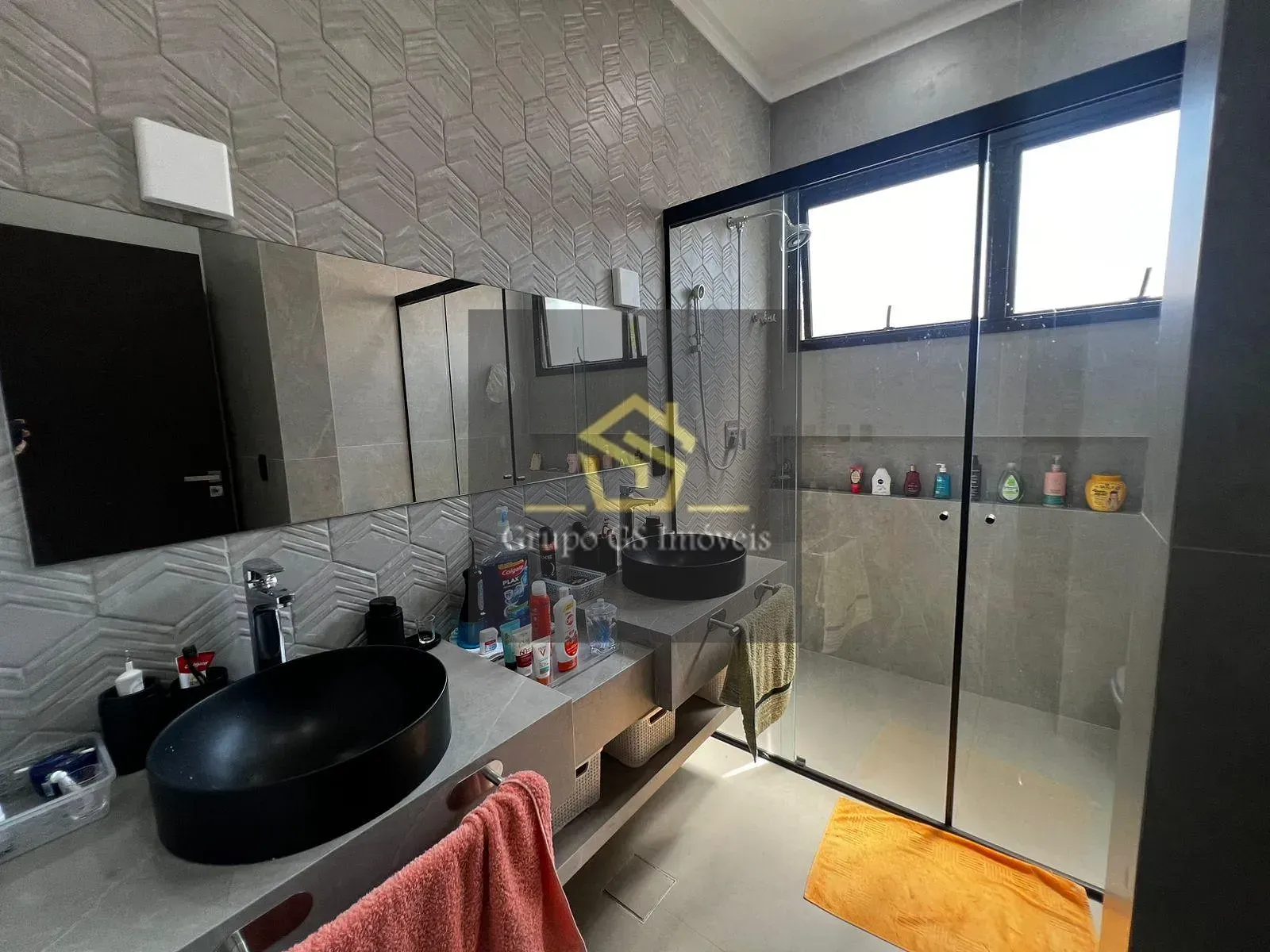 Casa, 3 quartos, 1313 m² - Foto 41