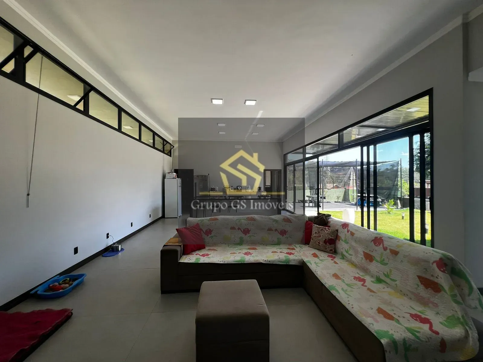 Casa, 3 quartos, 1313 m² - Foto 21