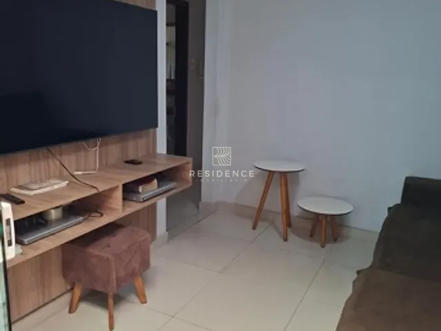 Casa 2 quartos e 2 banheiros, à venda, no bairro Retiro em Volta Redonda