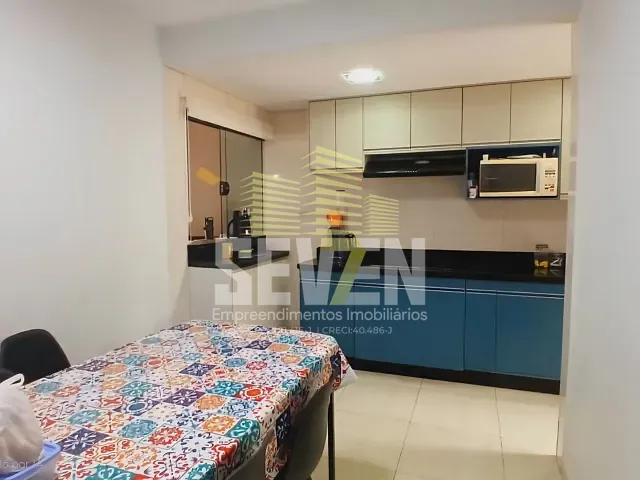 Casa com 200m² 3 quartos e 2 banheiros, à venda, no bairro Parque Paulista em Bauru