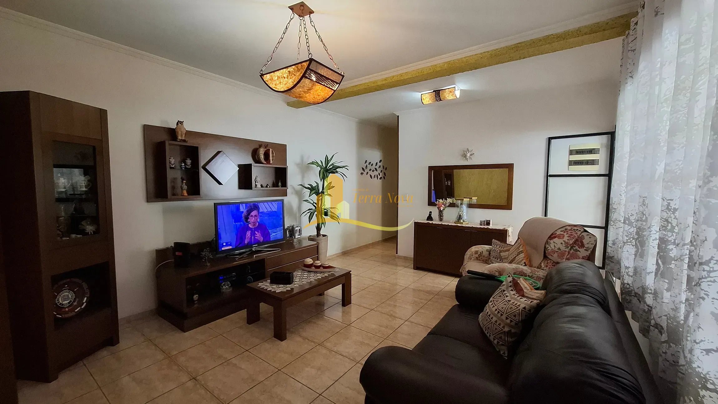 Casa, 2 quartos, 200 m² - Foto 3