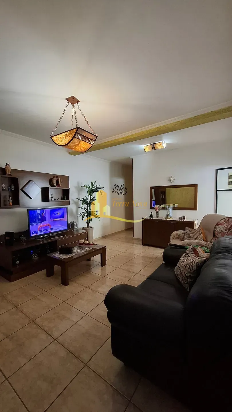 Casa, 2 quartos, 200 m² - Foto 5