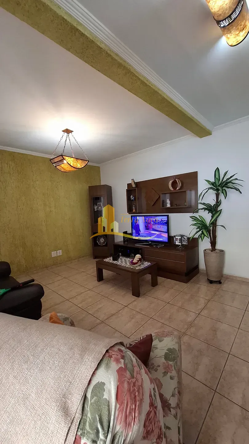 Casa, 2 quartos, 200 m² - Foto 7