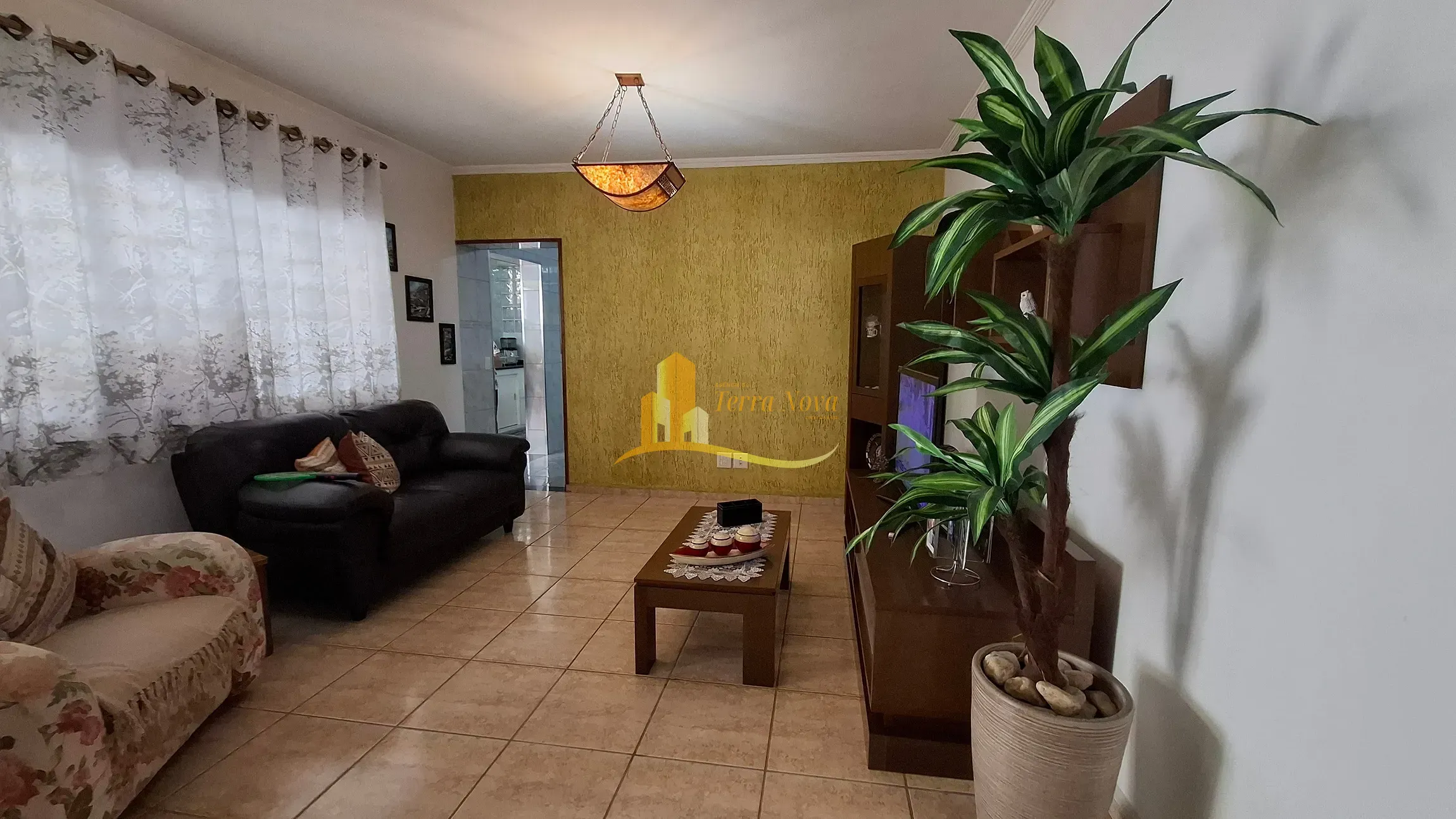 Casa, 2 quartos, 200 m² - Foto 8