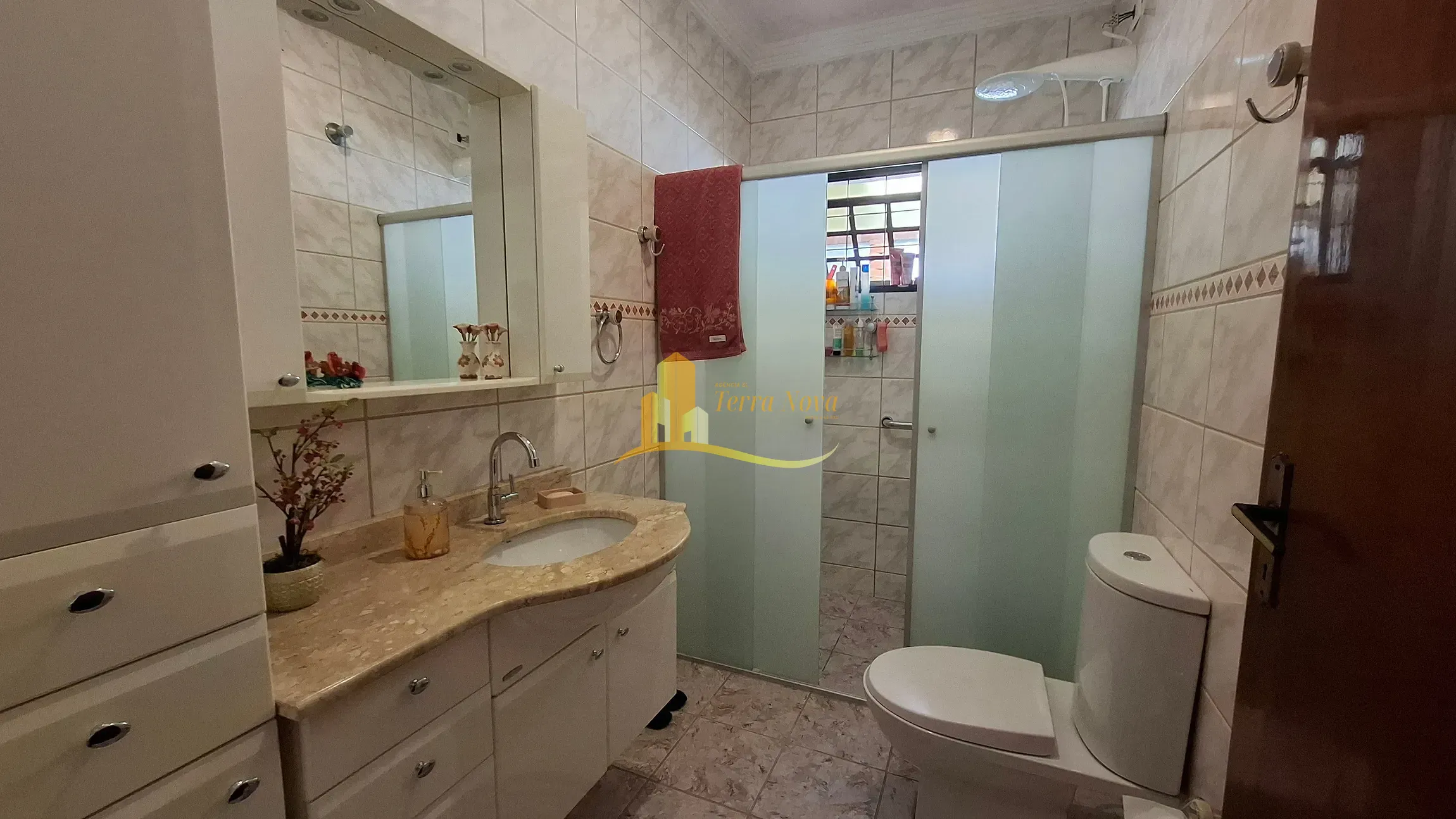 Casa, 2 quartos, 200 m² - Foto 65