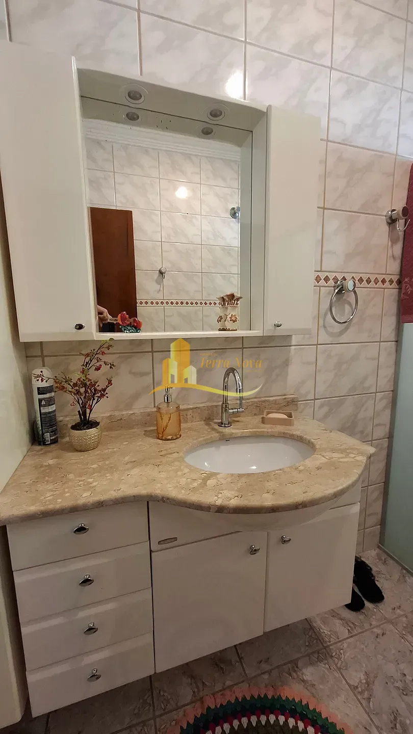 Casa, 2 quartos, 200 m² - Foto 66