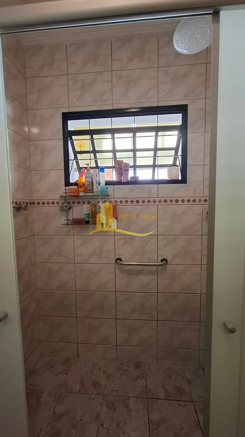Casa, 2 quartos, 200 m² - Foto 67