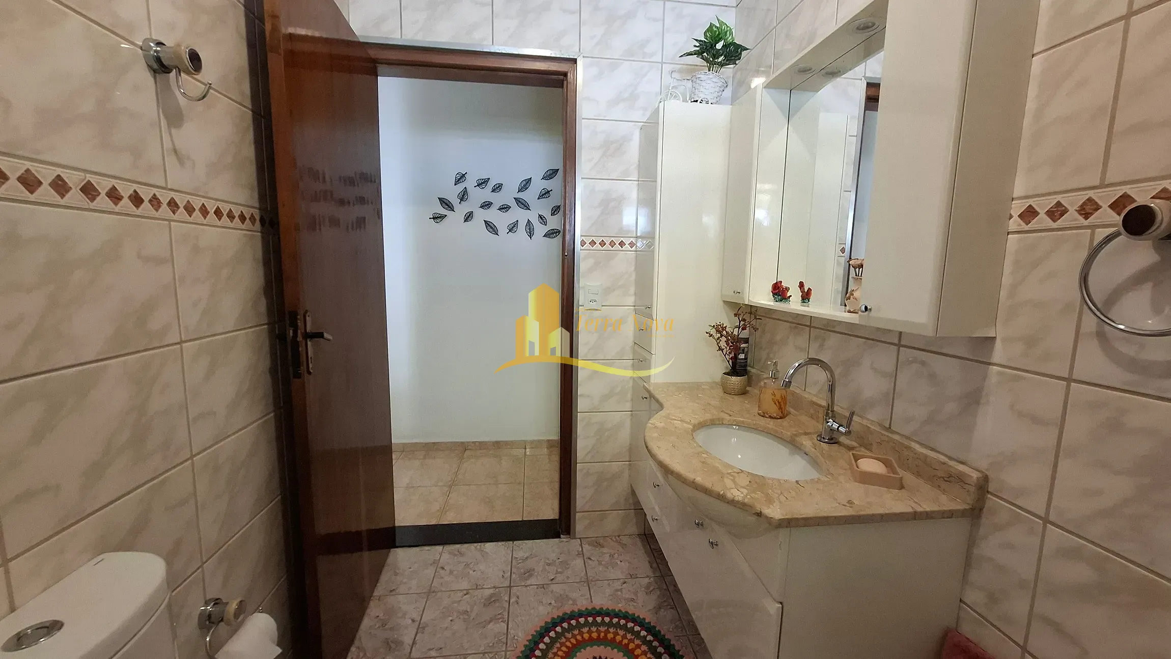 Casa, 2 quartos, 200 m² - Foto 68