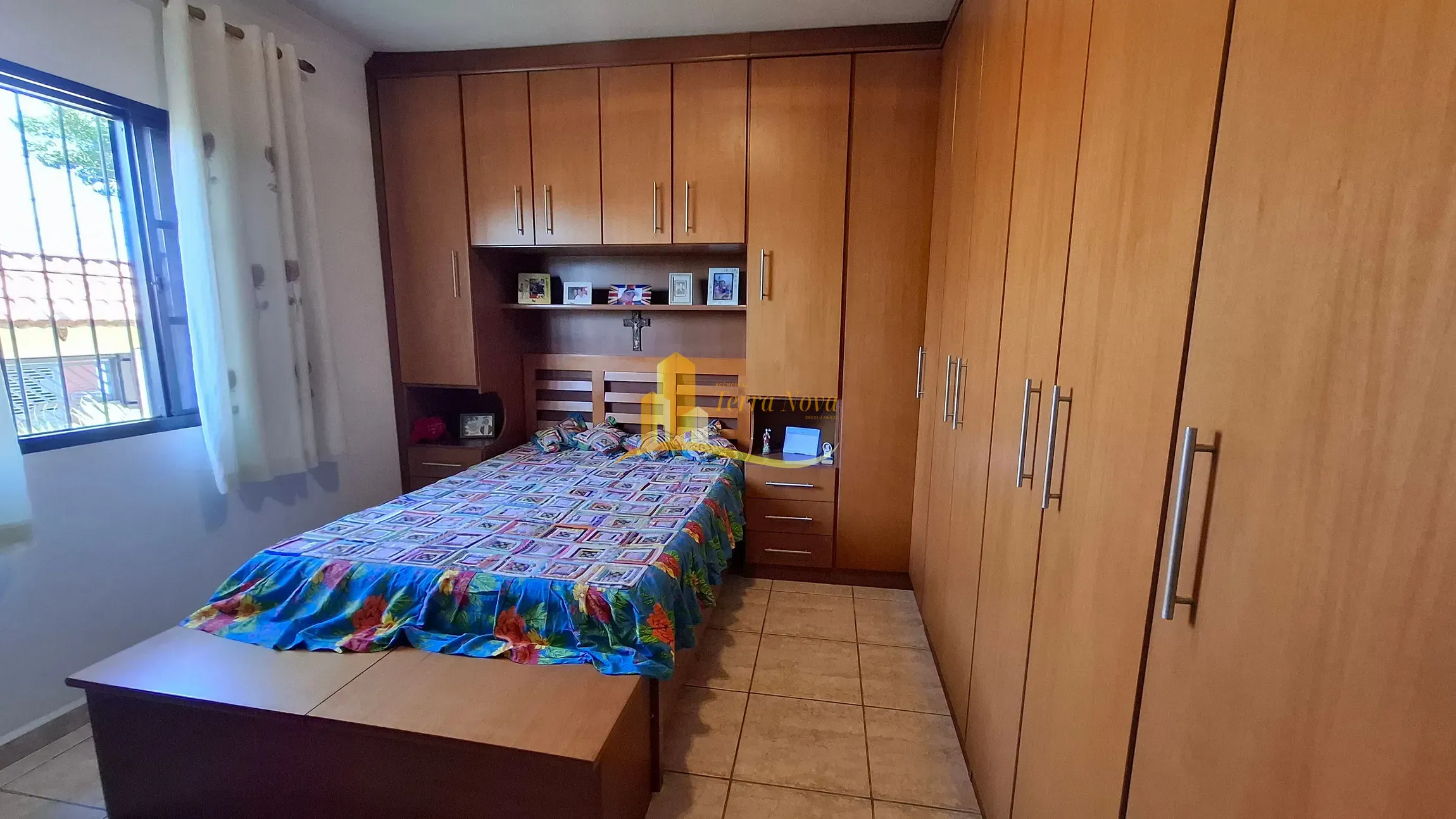 Casa, 2 quartos, 200 m² - Foto 69