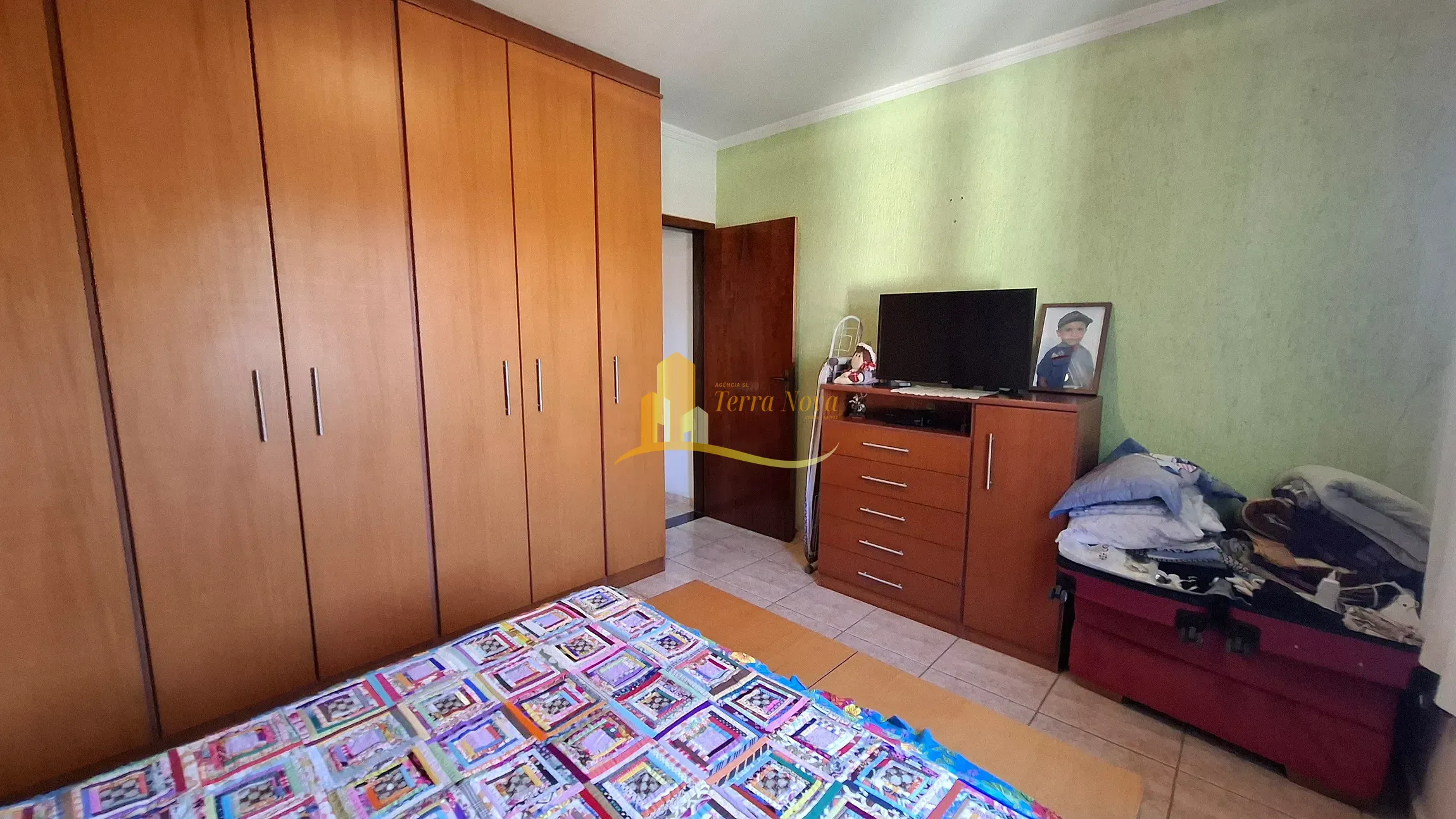 Casa, 2 quartos, 200 m² - Foto 70