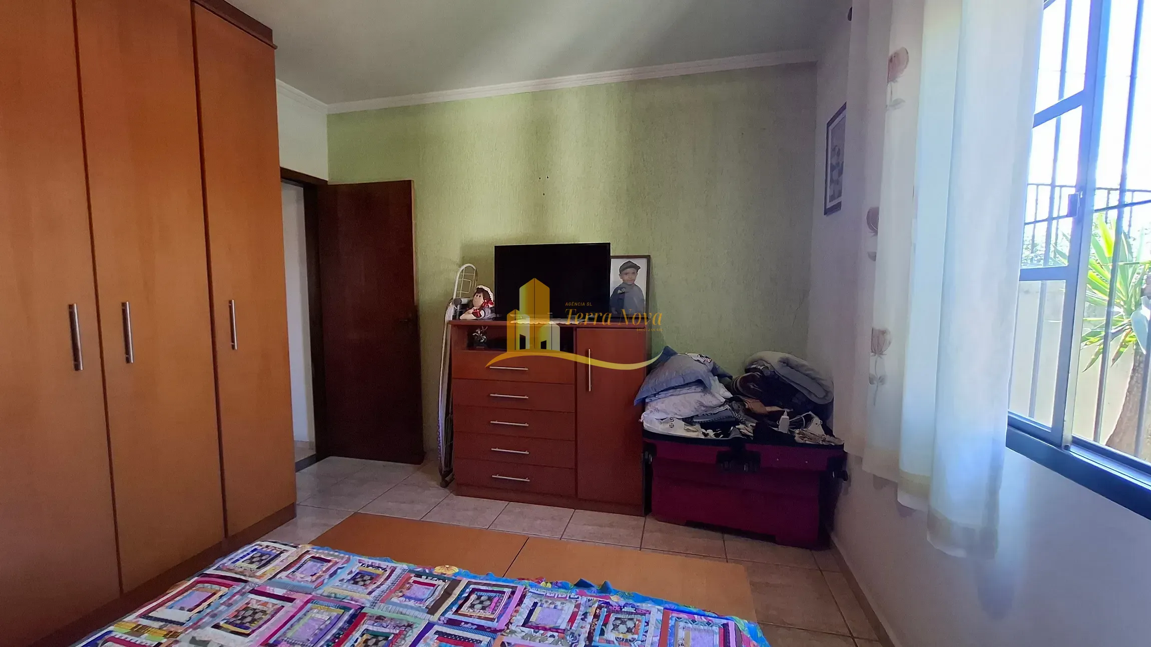 Casa, 2 quartos, 200 m² - Foto 71