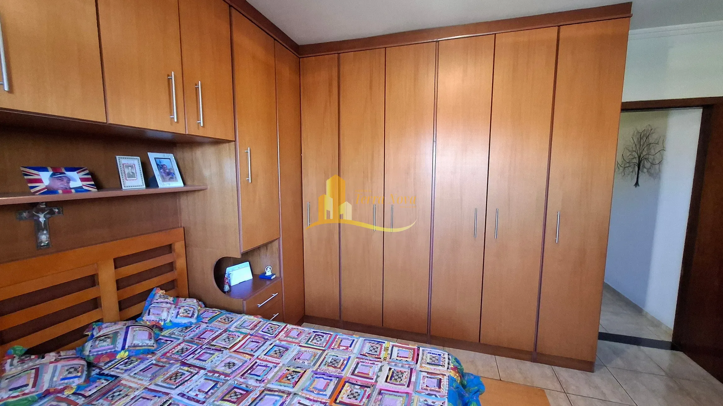 Casa, 2 quartos, 200 m² - Foto 72