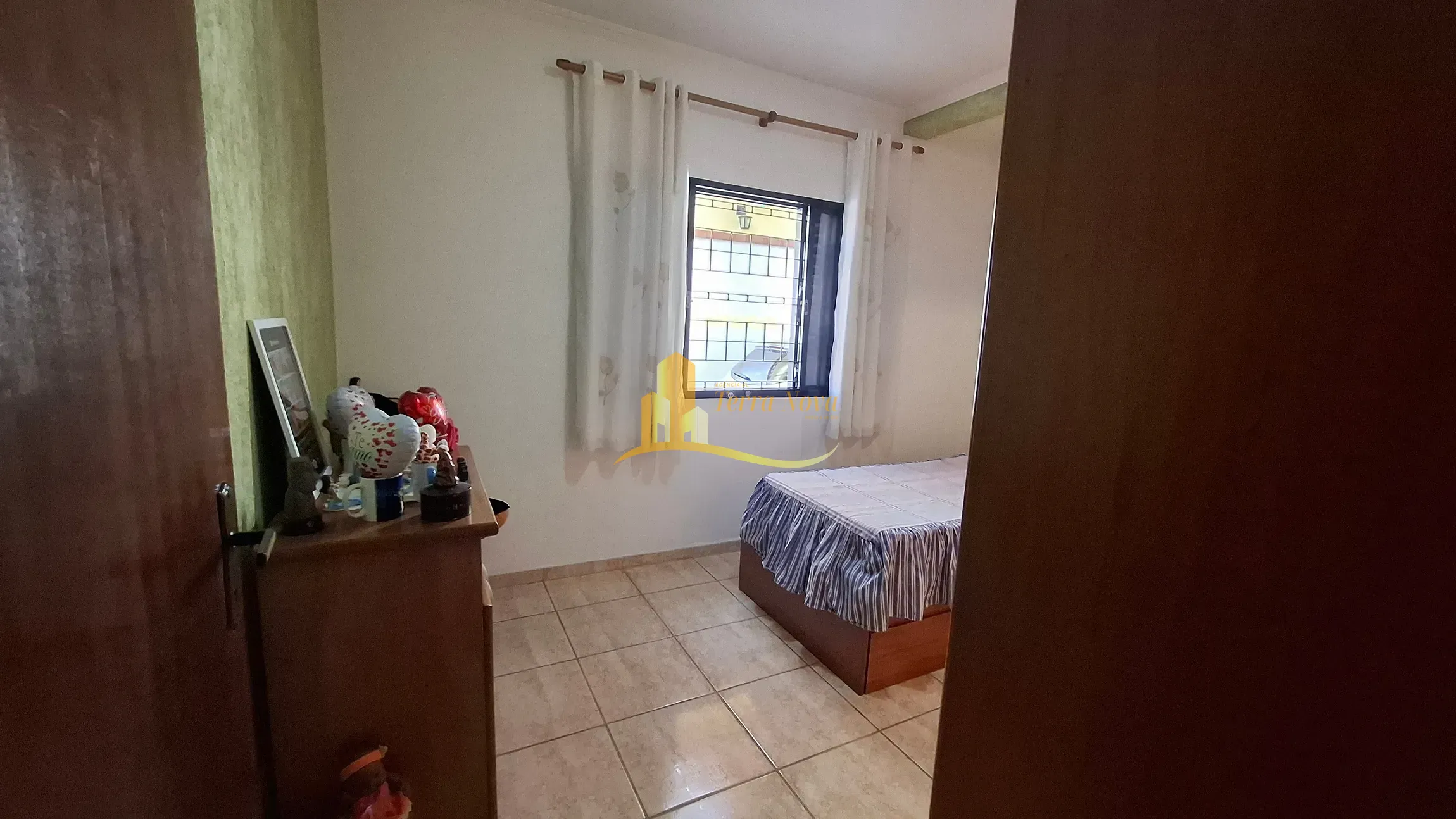 Casa, 2 quartos, 200 m² - Foto 27