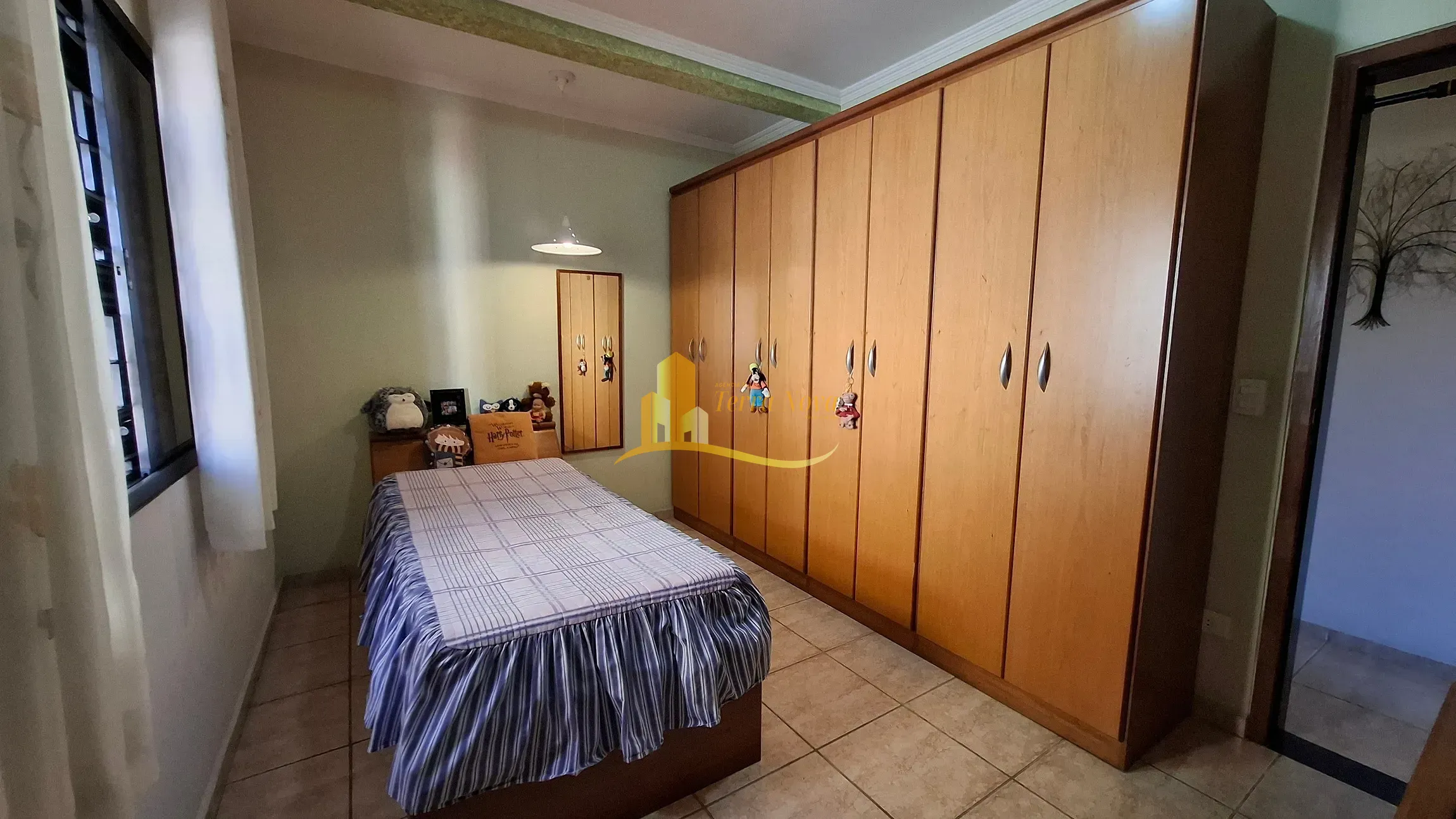 Casa, 2 quartos, 200 m² - Foto 9
