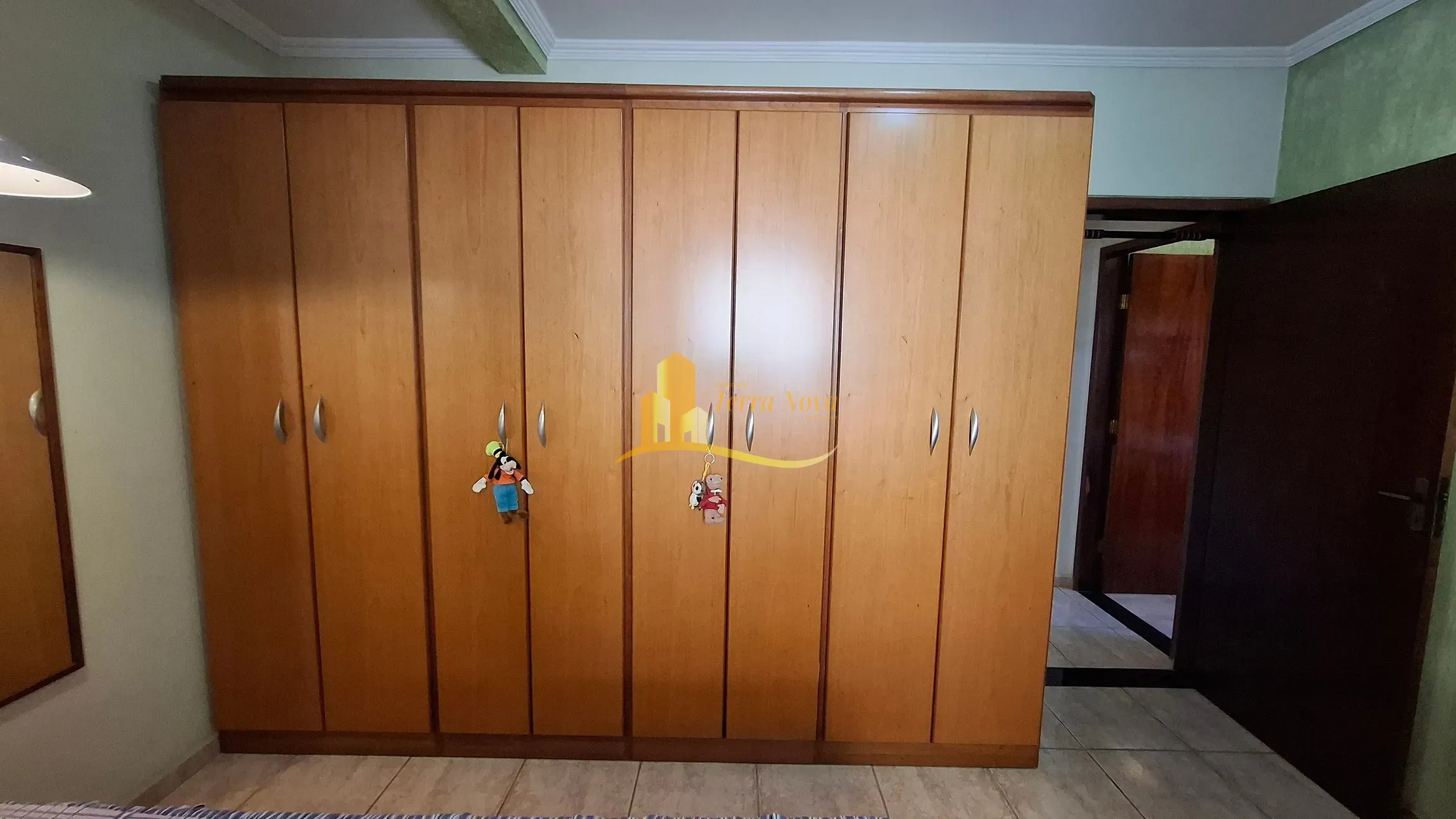 Casa, 2 quartos, 200 m² - Foto 10