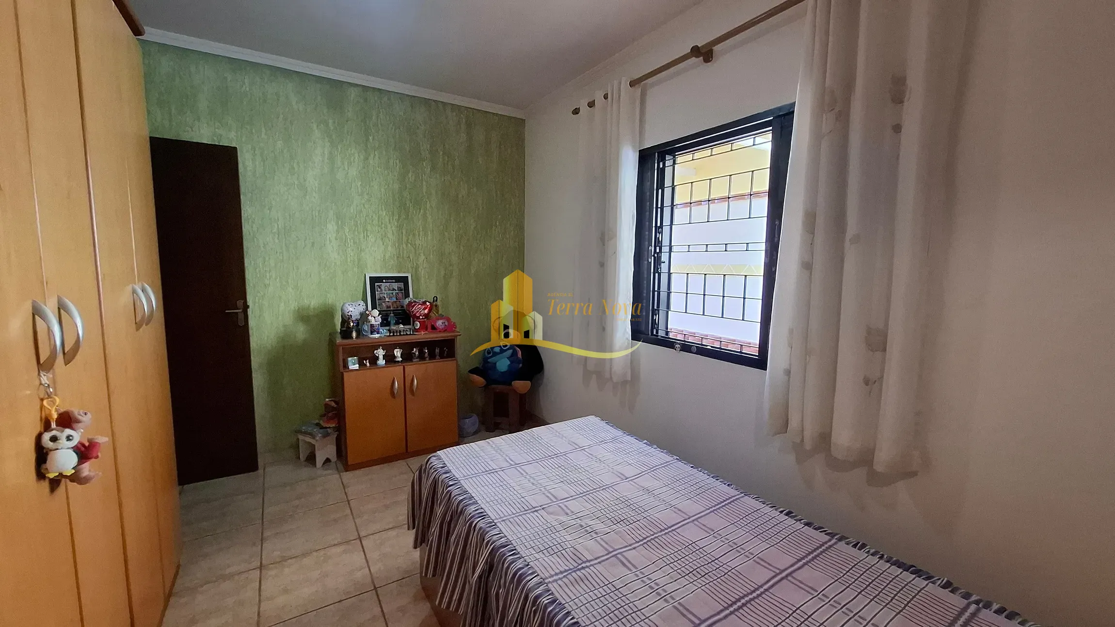 Casa, 2 quartos, 200 m² - Foto 11
