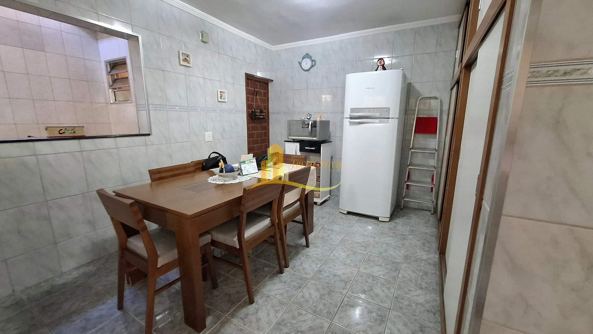 Casa, 2 quartos, 200 m² - Foto 12