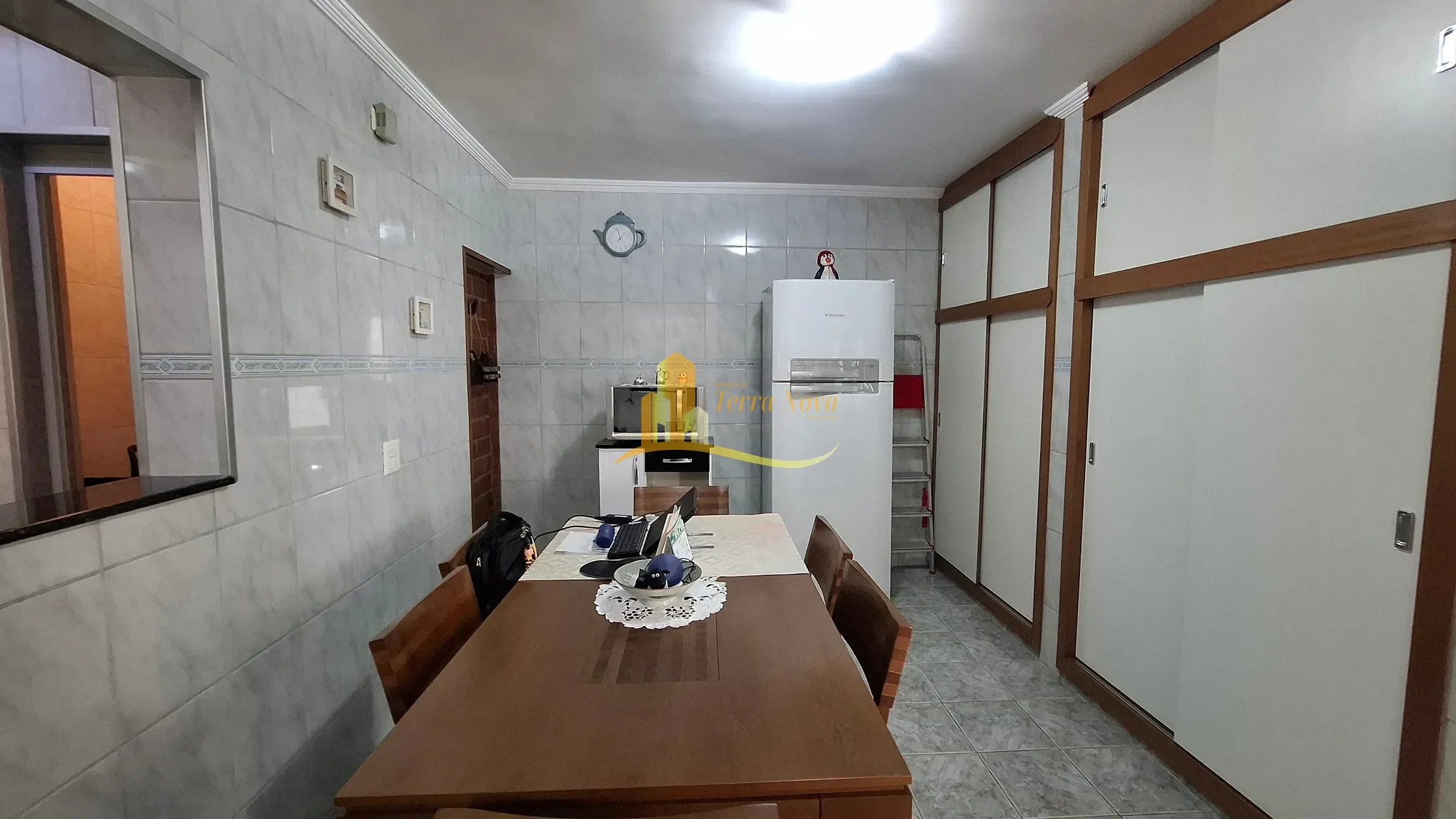 Casa, 2 quartos, 200 m² - Foto 13