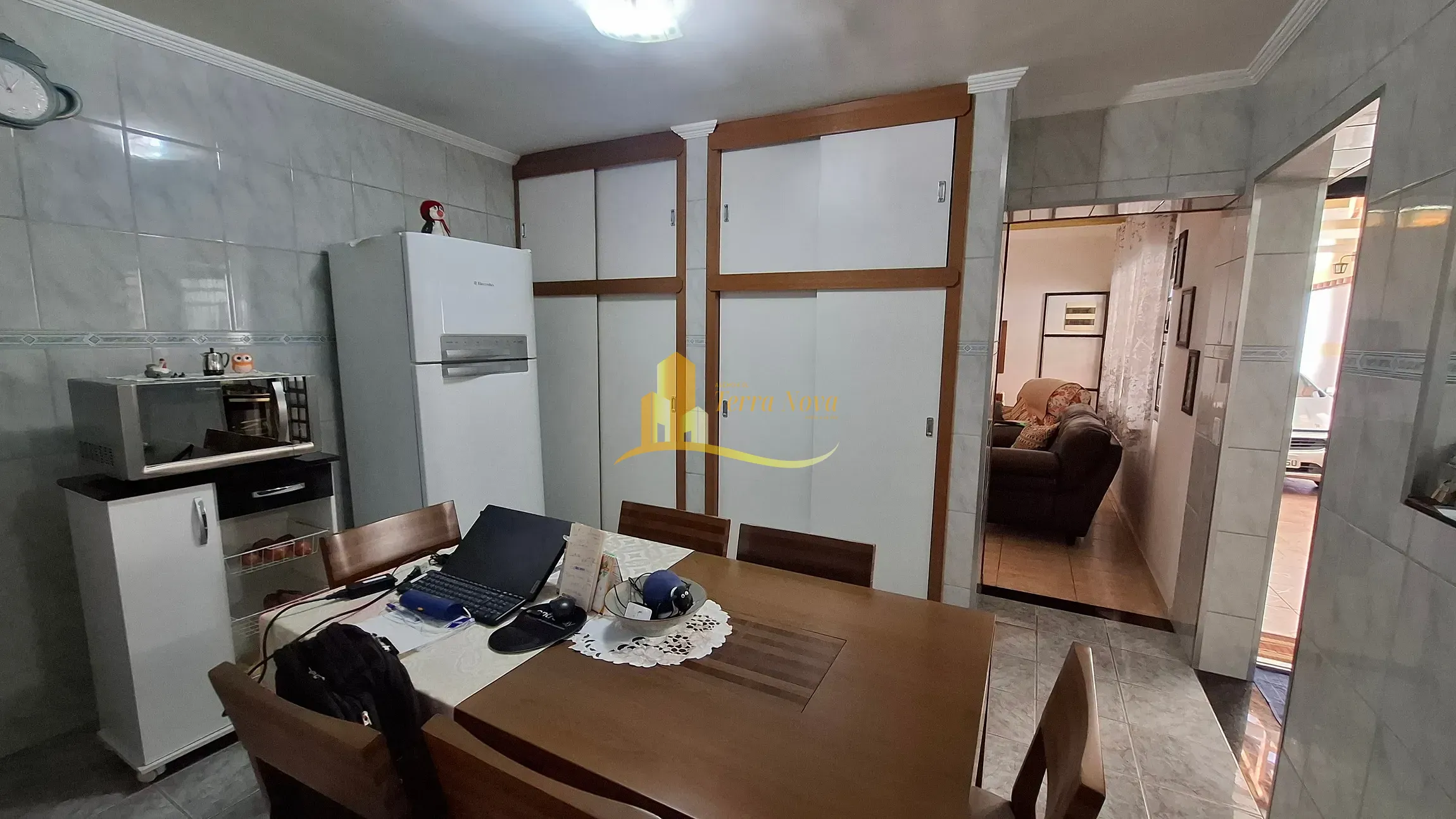 Casa, 2 quartos, 200 m² - Foto 14