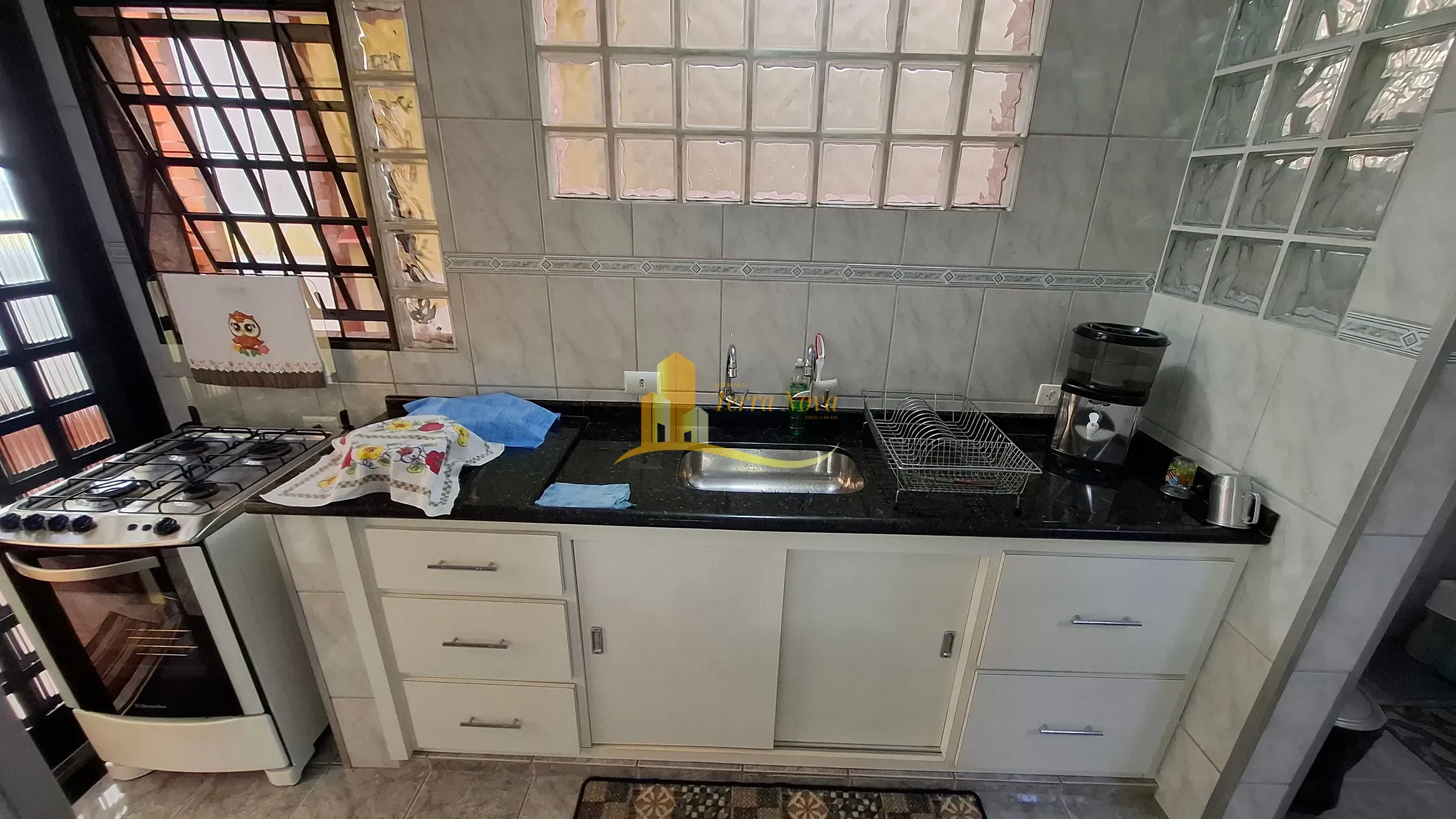Casa, 2 quartos, 200 m² - Foto 15