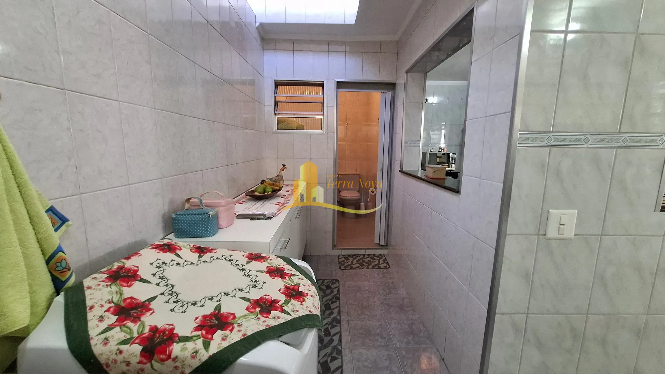 Casa, 2 quartos, 200 m² - Foto 18