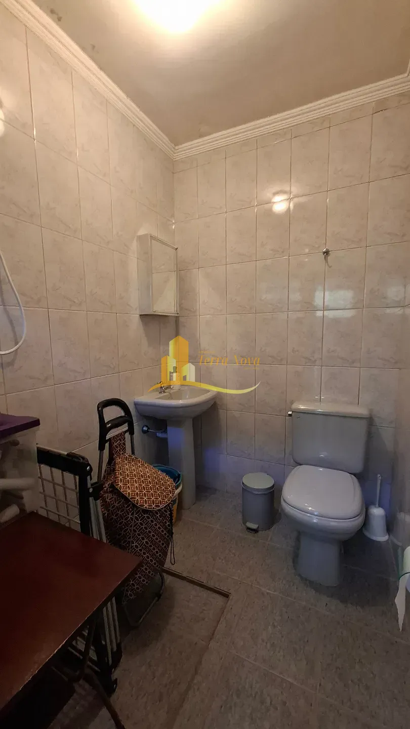 Casa, 2 quartos, 200 m² - Foto 19