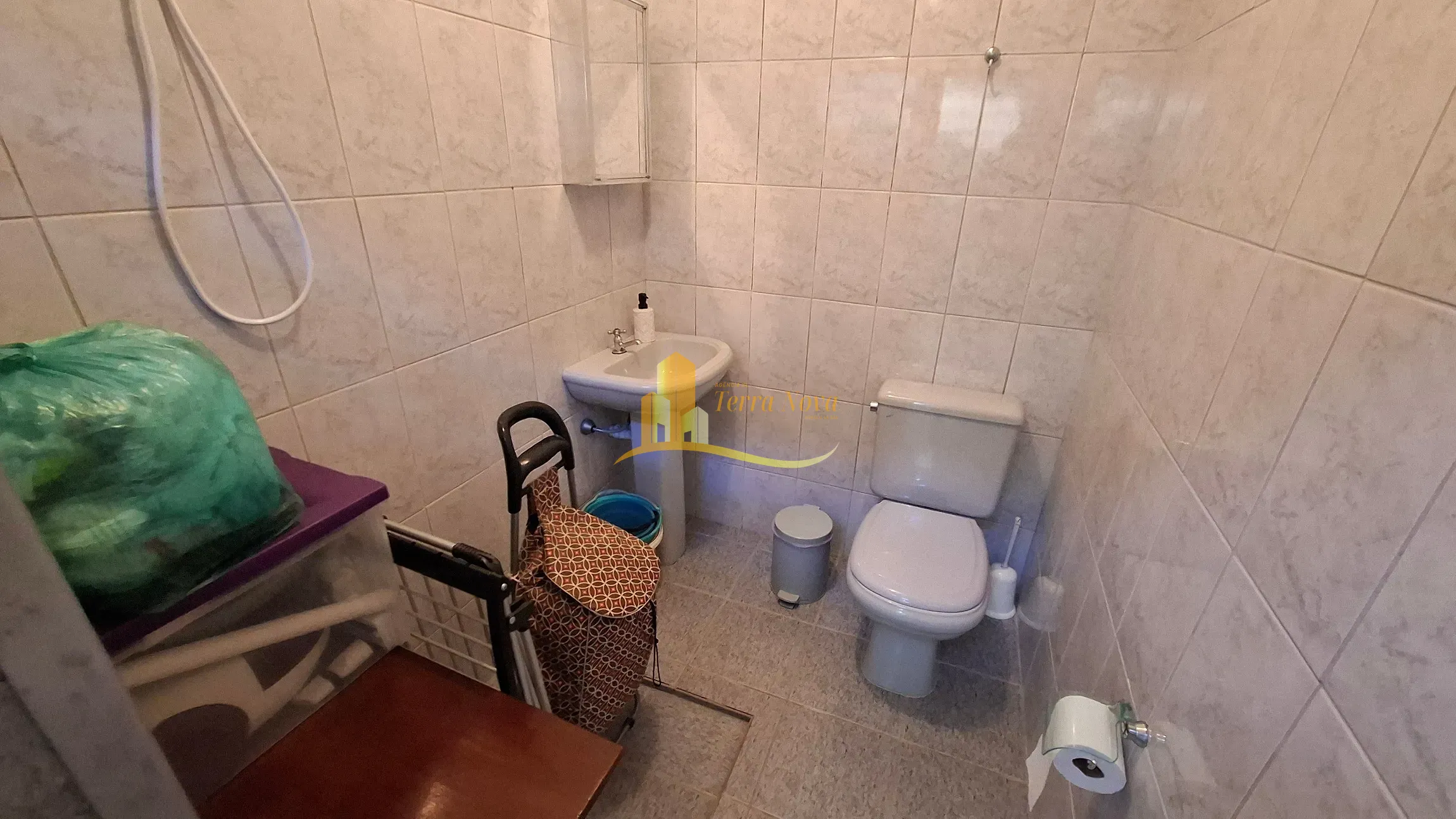 Casa, 2 quartos, 200 m² - Foto 20