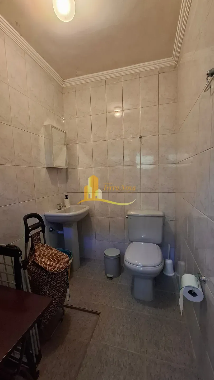 Casa, 2 quartos, 200 m² - Foto 21