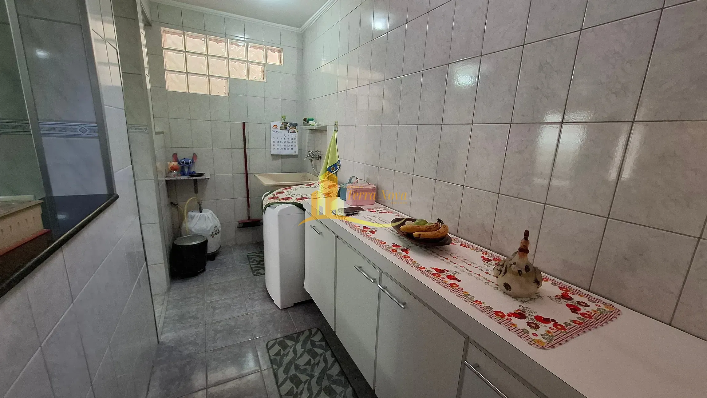 Casa, 2 quartos, 200 m² - Foto 22