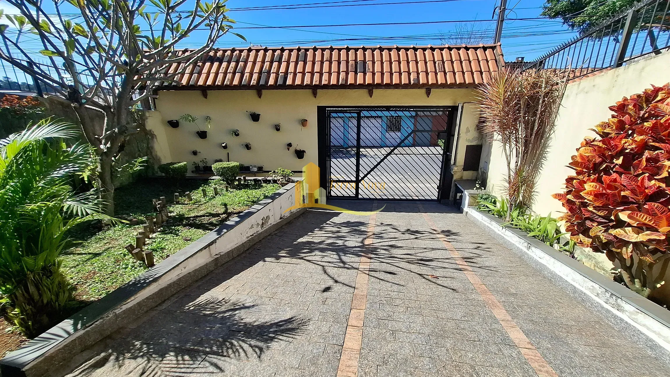 Casa, 2 quartos, 200 m² - Foto 26