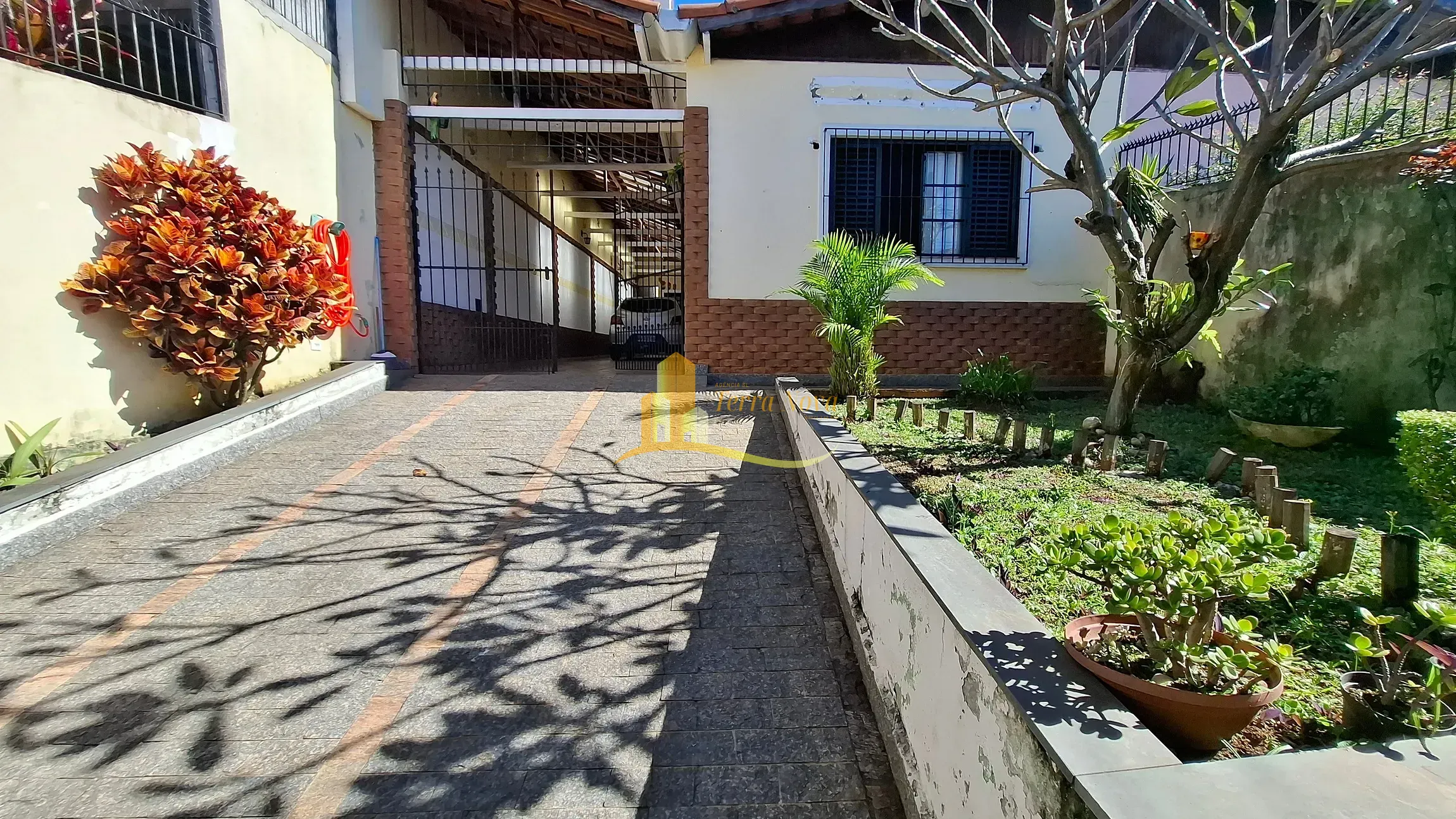 Casa, 2 quartos, 200 m² - Foto 28